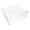 AEG Fridge & Freezer Freezer Drawer Height 165mm - Image 1