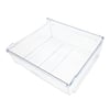 AEG Fridge & Freezer Freezer Drawer Height 165mm - Image 2