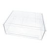 AEG Fridge & Freezer Freezer Drawer Height 165mm - Image 3