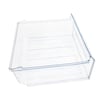 AEG Fridge & Freezer Freezer Drawer Height 165mm - Image 4