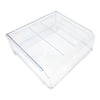 AEG Fridge & Freezer Freezer Drawer Height 165mm - Image 5