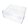 AEG Fridge & Freezer Freezer Drawer Height 165mm - Image 6