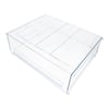 AEG Fridge & Freezer Freezer Drawer Height 165mm - Image 7