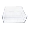 AEG Fridge & Freezer Freezer Drawer Height 165mm - Image 8