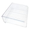 AEG Fridge & Freezer Freezer Drawer Height 165mm - Image 9