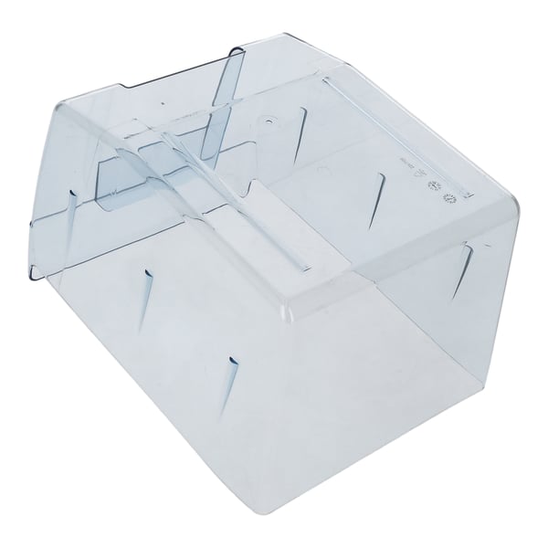 Salad Crisper Vegetable Drawer
