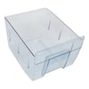 AEG Fridge & Freezer Salad Crisper Vegetable Drawer - Image 2