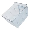 AEG Fridge & Freezer Salad Crisper Vegetable Drawer - Image 3