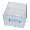 AEG Fridge & Freezer Salad Crisper Vegetable Drawer - Image 7