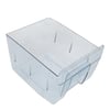 AEG Fridge & Freezer Salad Crisper Vegetable Drawer - Image 9