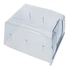 AEG Fridge & Freezer Salad Crisper Vegetable Drawer - Image 10
