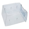 AEG Fridge & Freezer Salad Crisper Vegetable Drawer - Image 11