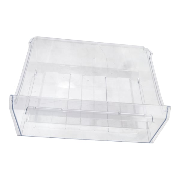 Drawer Box 