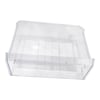 Ikea Fridge & Freezer Drawer Box - Image 1