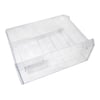 Ikea Fridge & Freezer Drawer Box - Image 2
