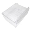 Ikea Fridge & Freezer Drawer Box - Image 3