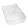 Ikea Fridge & Freezer Drawer Box - Image 4