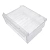 Ikea Fridge & Freezer Drawer Box - Image 5