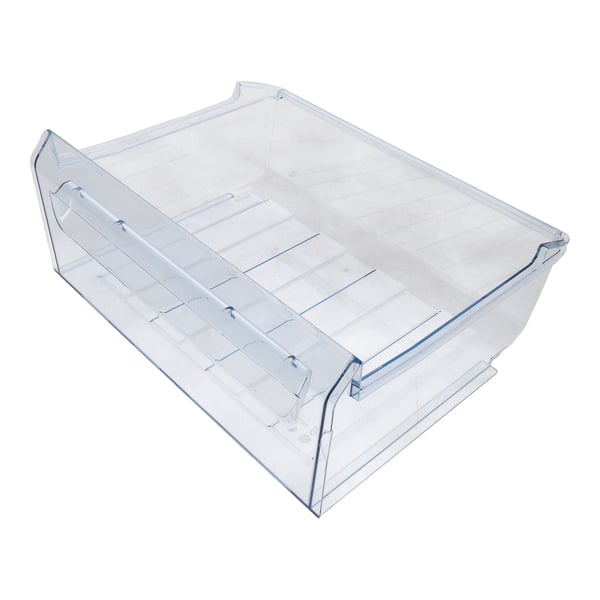 Drawer Box  