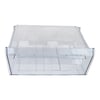 AEG Fridge & Freezer Drawer Box - Image 2