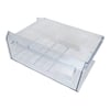 AEG Fridge & Freezer Drawer Box - Image 3