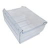 AEG Fridge & Freezer Drawer Box - Image 4