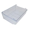AEG Fridge & Freezer Drawer Box - Image 5