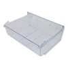 AEG Fridge & Freezer Drawer Box - Image 6