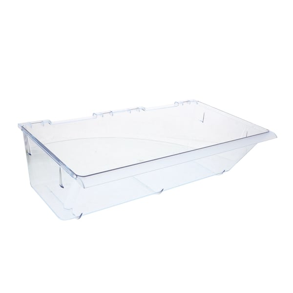 Crisper Drawer Basket