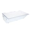 Electrolux Fridge & Freezer Crisper Drawer Basket - Image 1