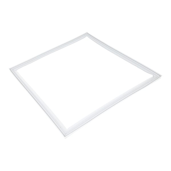 Magnetic Seal