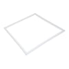 AEG Fridge & Freezer Magnetic Seal - Image 1