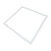 AEG Fridge & Freezer Magnetic Seal - Image 2