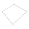AEG Fridge & Freezer Magnetic Seal - Image 3