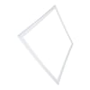 AEG Fridge & Freezer Magnetic Seal - Image 4