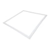 AEG Fridge & Freezer Magnetic Seal - Image 5