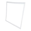 AEG Fridge & Freezer Magnetic Seal - Image 6