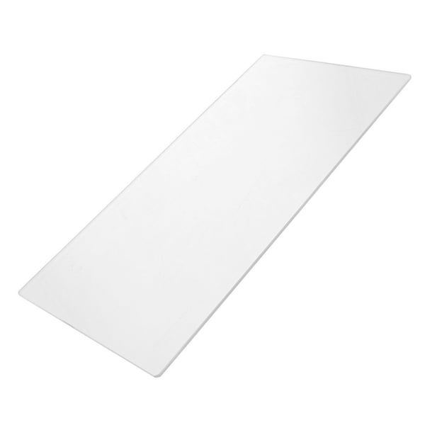 Glass Shelf