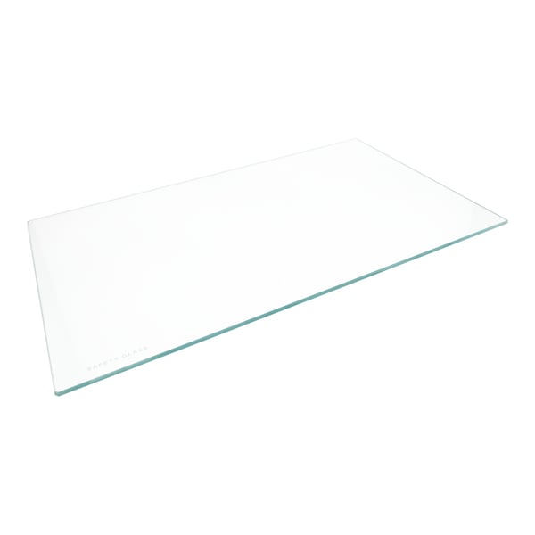 Glass Shelf 