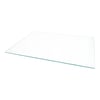 Smeg Fridge & Freezer Glass Shelf  - Image 10