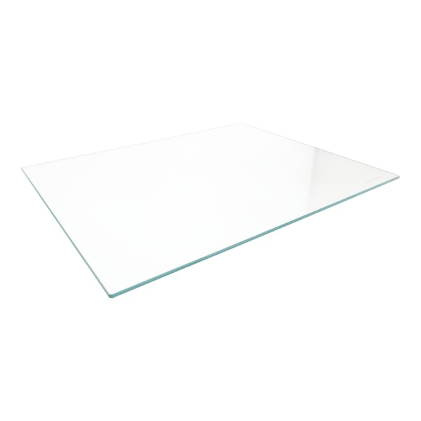 Glass Shelf 