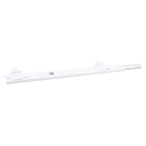 Drawer Left Guidance Rail 