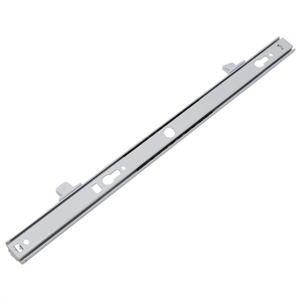 Drawer Left Guidance Rail