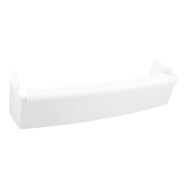 Door Shelf