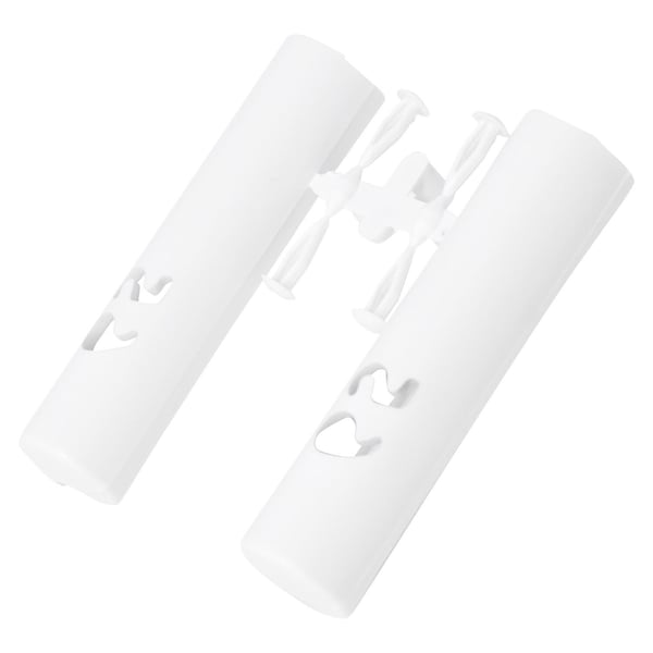 Door Handle Screw Cover