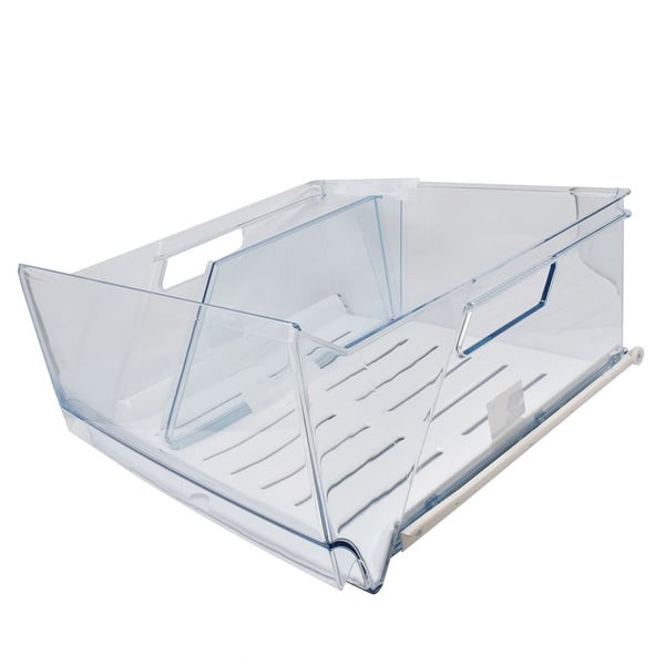 Crisper Drawer
