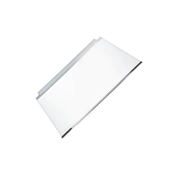 Glass Shelf 477 x 300mm