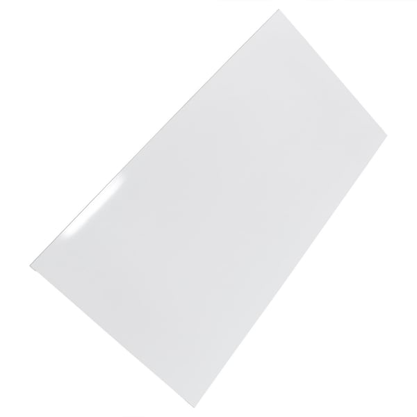 Fridge Door 538 x 1032mm