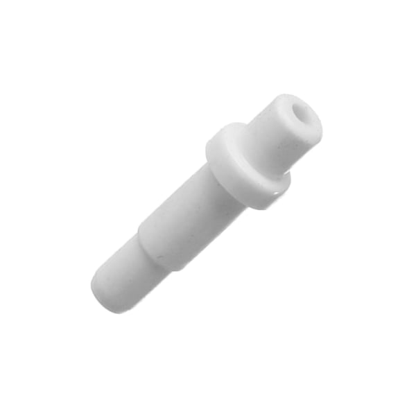 Trunnion Door Hinge Pin