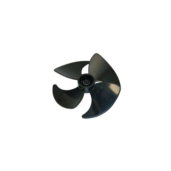 Fan Blade